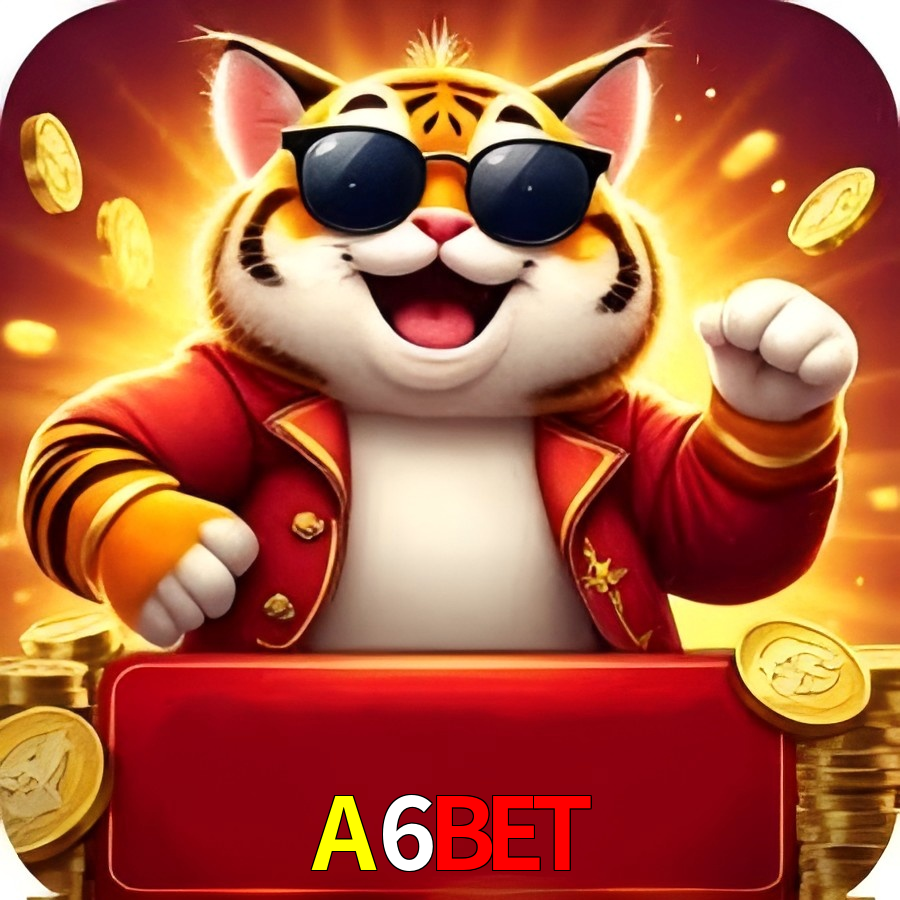 A6BET