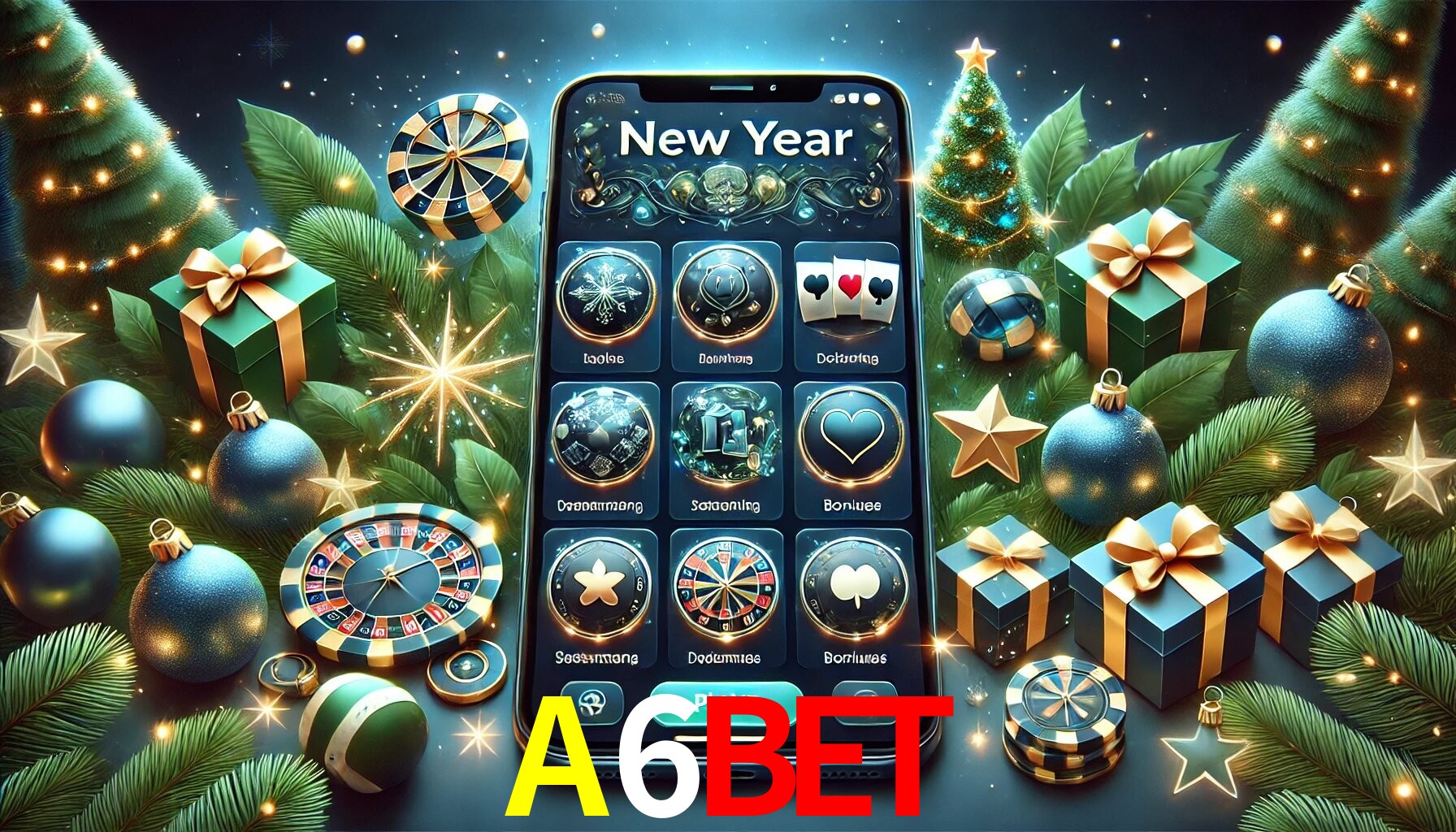 Compatibilidade do App